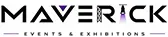 Maverick Event & Exhibition